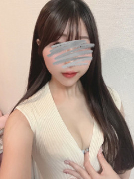 若松　かなた