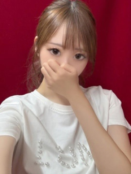 はづき