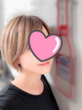 九十九 はるか｜メンズエステサロン暁（あかつき）