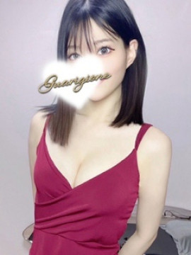 新垣　うみか