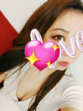 あやか