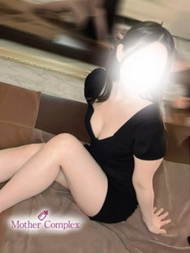 りさ
