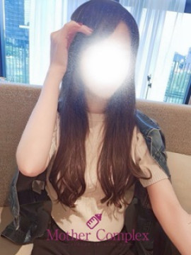 なな