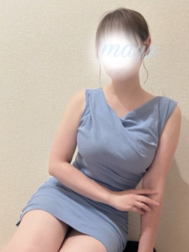 まゆ