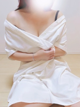 ルイ