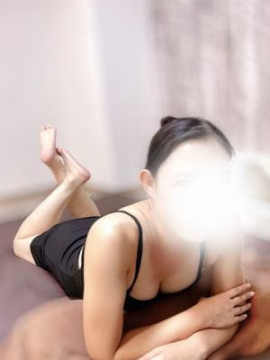 なの