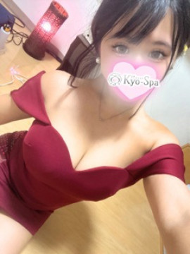 ララ｜京SPA