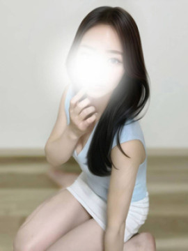 一条るな