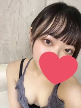 鹿目　るな