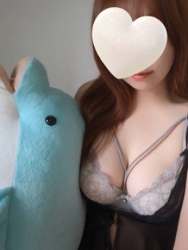 如月さつき