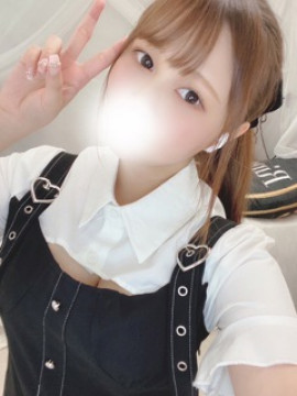 さあや