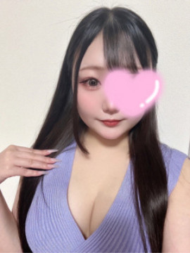 金澤　ひより