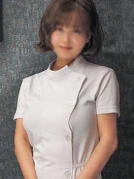 ちえみ
