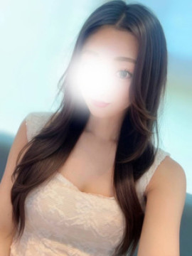 みれい