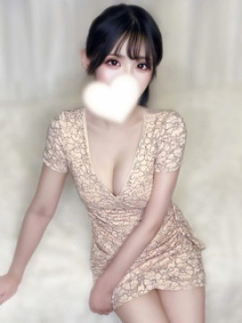 朝比奈 まゆ
