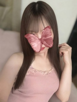 渚 さき