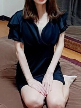 かいり｜MADAME聖子
