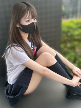天音める