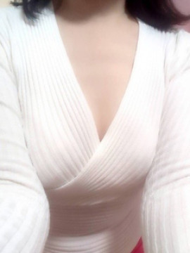 一条えりな