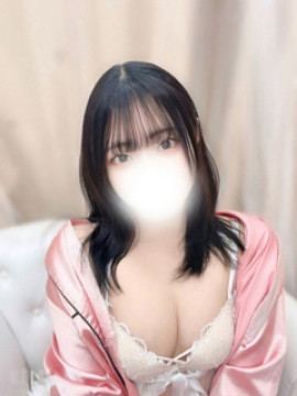鈴木まいか