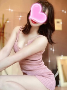 綾瀬さら20代｜The Best＆More～最高のものとそれ以上のもの～
