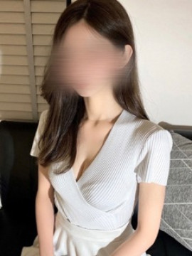 あんな