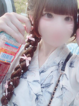 ふわり