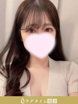 水本れみ