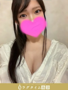 上原れい