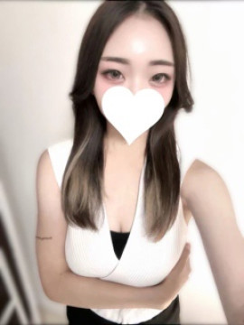 れい【新人】