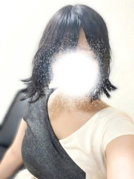 渡我 しえる