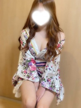ゆい