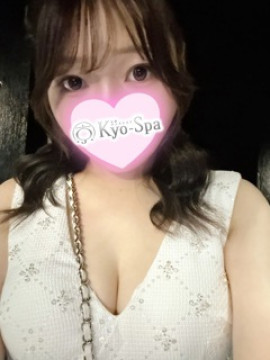 ナギサ