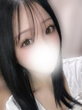 キイ