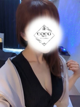 あかり