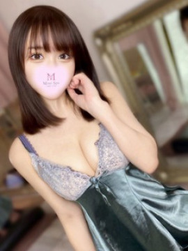わか