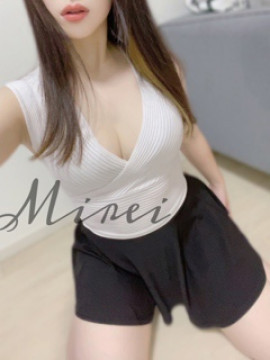 美澪