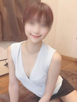 小林ゆず