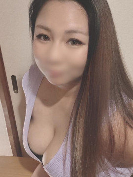山口せり
