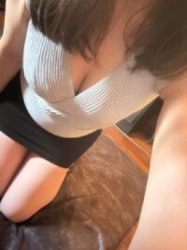 佐伯　ゆいな