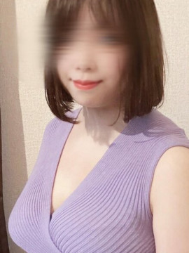 前田　しずく