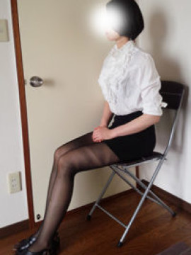 牧瀬まみ