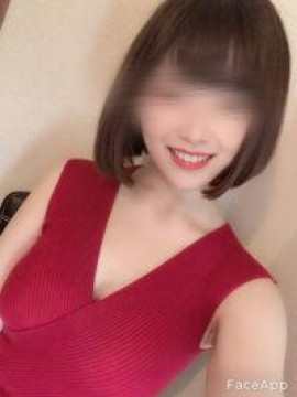 小島もも