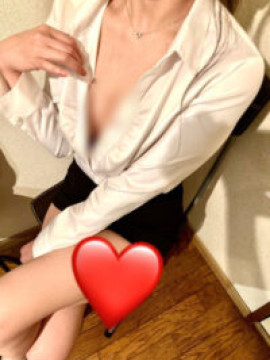 西野まなみ