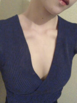 松村じゅり