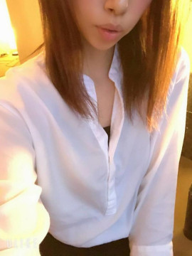 富永愛