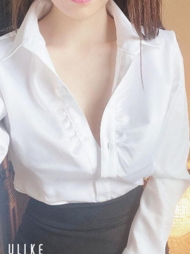 菅原りさ
