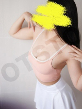 みほ406(miho)