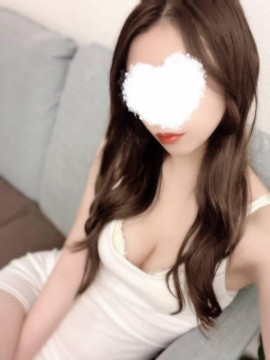 水ノ瀬　しゅり 