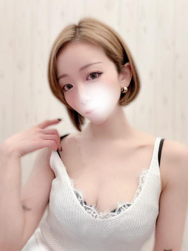 橘　あん 